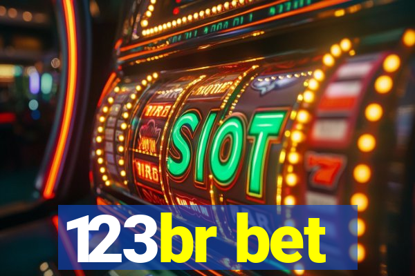 123br bet